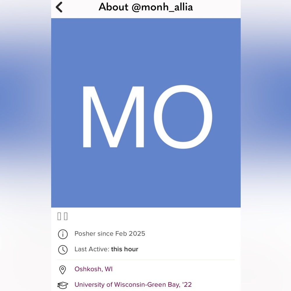 Beware - Picture 4 of 4